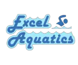 Excel Aquatics